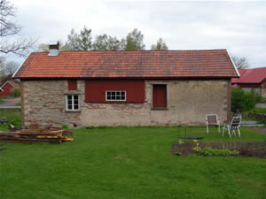 Mejeriet &ouml;stra 2007